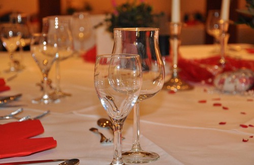 Dodenau House | Comfort double room - Hotel Sassor