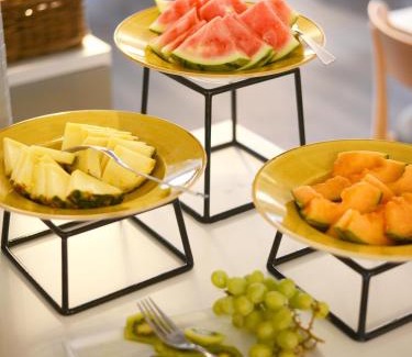 Lulea Hotel | Comfort Hotel Arctic