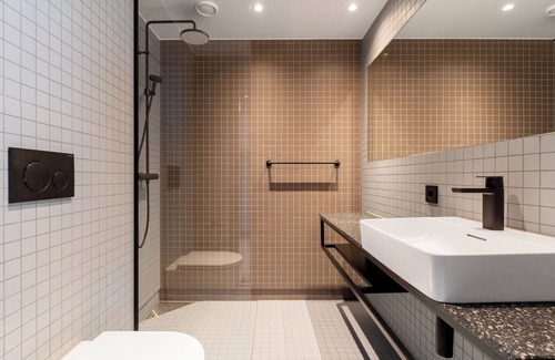 Aviapolis Hotel | Comfort Hotel Helsinki Airport