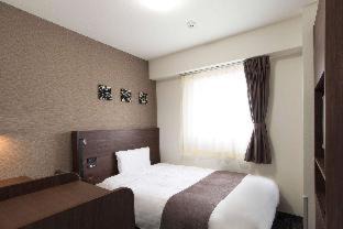 Hanayama Onsen Hotel | Comfort Hotel Wakayama