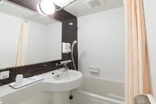 Hanayama Onsen Hotel | Comfort Hotel Wakayama