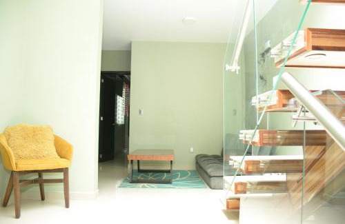 Arandas House | Comfort House La Herradura