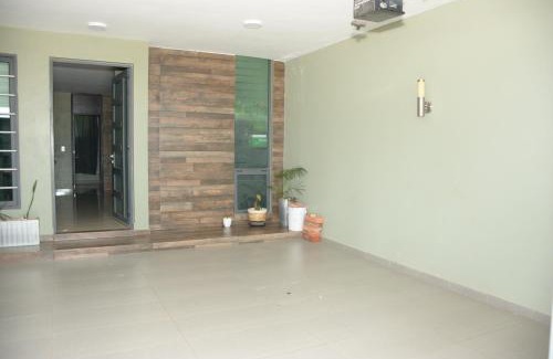 Arandas House | Comfort House La Herradura