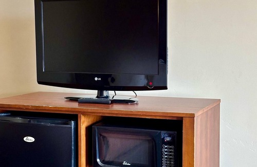 Farr West Hotel | Comfort Inn Ogden near Event Center
