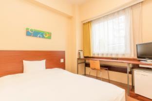 Sano Hotel | Comfort Inn Sano Fujioka Inter