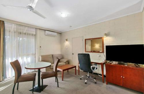 Whyalla Playford Hotel | Comfort Inn Whyalla
