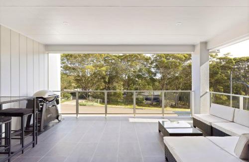 Boat Harbour House | Comfort Luxury and Surrounded by Popular Beaches