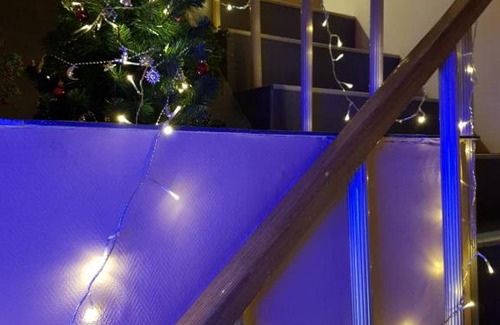 Zamoskvorechye District Hotel | Comfort Moscow