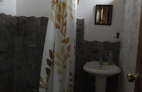 Jocotitlan Hotel | Comfortable and Cozy Apartment To Have An Unforgettable Vacation