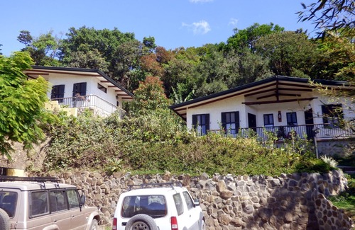 Sierra House | Comfortable and Peaceful stay in Monteverde