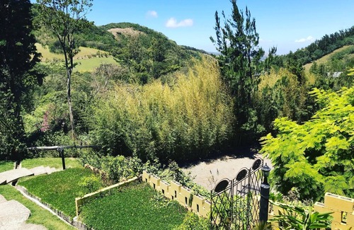Sierra House | Comfortable and Peaceful stay in Monteverde