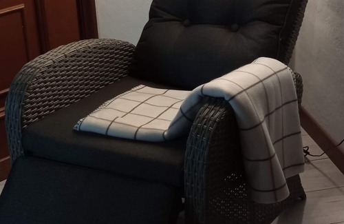 Vercelli Apartment | comfortable and welcoming apartment 5 minutes from the city center