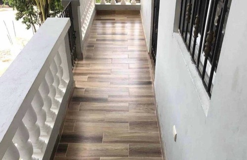 Miches Apartment | comfortable apartment