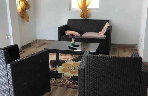 Miches Apartment | comfortable apartment