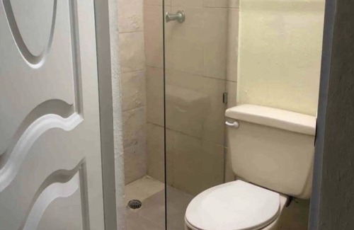 Miches Apartment | comfortable apartment