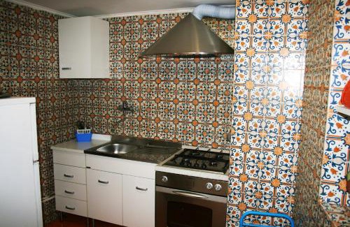 Ripa Apartment | Comfortable Apartment in the Heart of Rome, 65m², City View