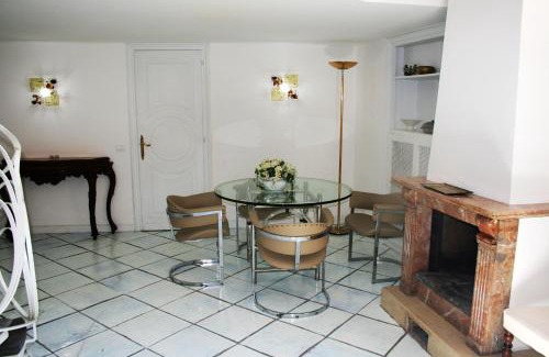 Ripa Apartment | Comfortable Apartment in the Heart of Rome, 65m², City View