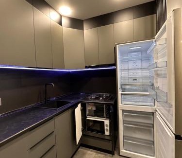 Ashtarak Apartment | Comfortable appartment in historical Ashtarak