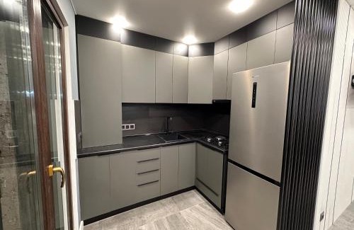 Ashtarak Apartment | Comfortable appartment in historical Ashtarak