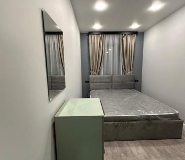 Ashtarak Apartment | Comfortable appartment in historical Ashtarak