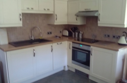 Sheffield Green Cottage | Comfortable Barn, Ashdown Forest, Fantastic Local Pub, Excellent For Walkers