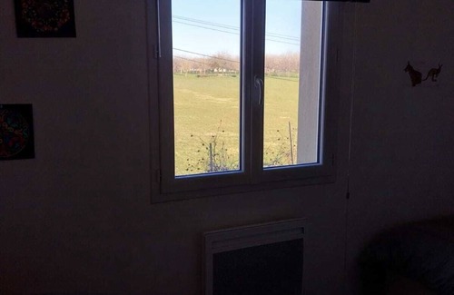 Calviac-en-Perigord House | Comfortable, quiet, detached country house.