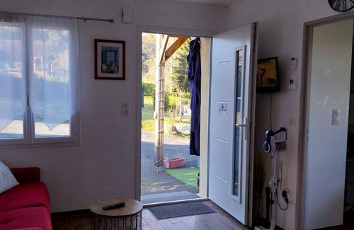Calviac-en-Perigord House | Comfortable, quiet, detached country house.