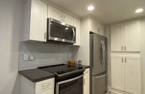 Del Obispo Apartment | Comfortable, Fully Furnished apartment, Dana Point