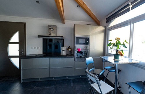 Pignans House | Comfortable holiday home with private pool 35 km in the hinterland of Hyères