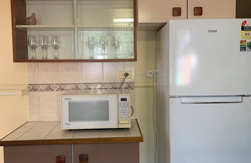 Mount Lofty House | Comfortable house on Curzon St with room for the whole family
