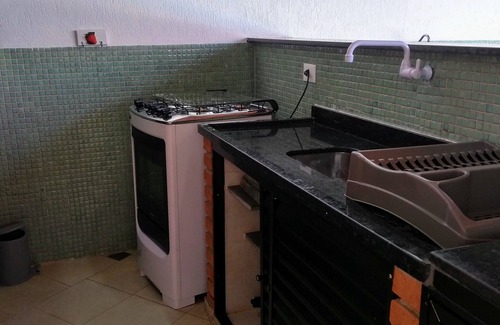 Balneario Mogiano House | COMFORTABLE HOUSE ON THE BEACH WITH POOL, INTERNET, WI-FI AIR-COND. BBQ