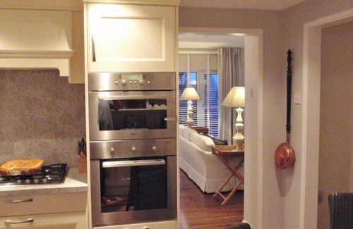 Kinsale House | Comfortable Kinsale Getaway