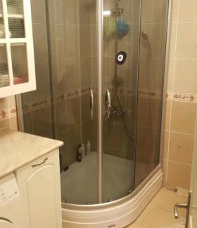 Kagithane Bed & Breakfast | Comfortable Layover from 12 mins Istanbul Airport
