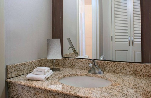 Waldron Resort | Comfortable Stay, Within Easy Reach Location, Pet-friendly Property, Pool!