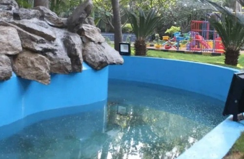 Sadras Apartment | Comfortable Studio Room for your Holiday