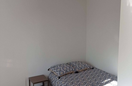 Albi Apartment | Comfortable, well-equipped and renovated studio