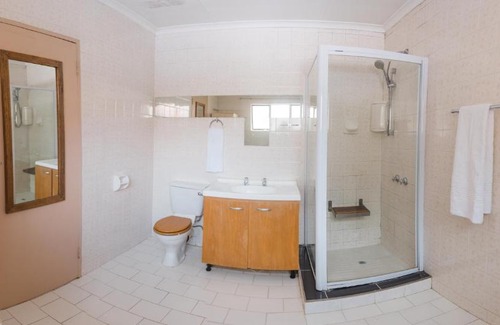 Waterkloof Glen Apartment | Comfy Menlyn Maine Appartment
