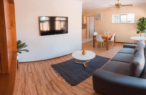 Waterkloof Glen Apartment | Comfy Menlyn Maine Appartment