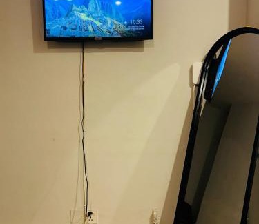 Rawalpindi Apartment | Comfy Nest