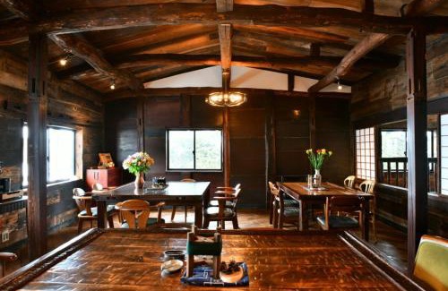 Nakazawa House | Cominka - Vacation STAY 30137v