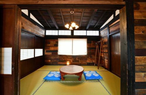 Nakazawa House | Cominka - Vacation STAY 30137v