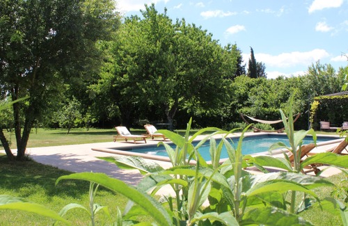 Vignanello Villa | Commandery Knights Order of Malta