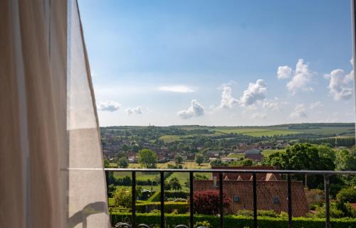 Tournehem-sur-la-Hem Apartment | Comme une Envie d'air FORET