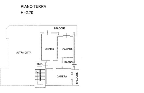 Centro Valle Intelvi Apartment | Como lakes &mountains