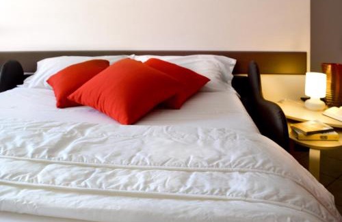 Cremeno Bed & Breakfast | Como's Lake Mountains B&B