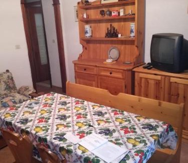 Sassello Apartment | Comodo appartamento nel centro di Sassello