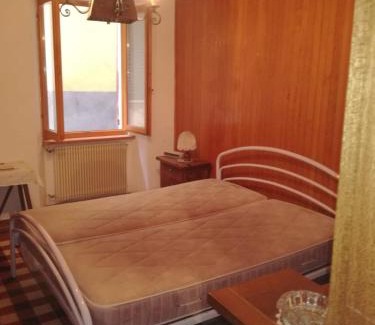 Sassello Apartment | Comodo appartamento nel centro di Sassello