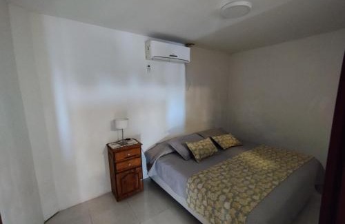 General Roca Apartment | Complejo EyE