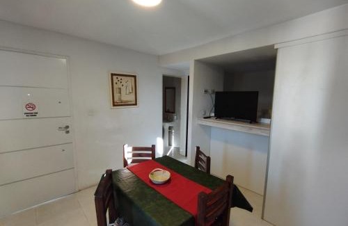 General Roca Apartment | Complejo EyE