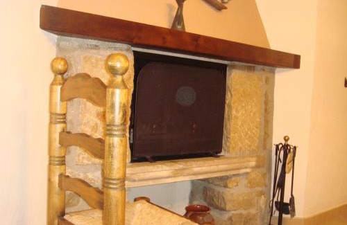 Sant Mateu House | Complejo Rural Turimaestrat